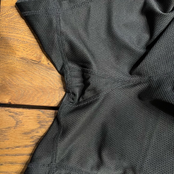 Athleta Excursion Skort - Picture 5 of 7